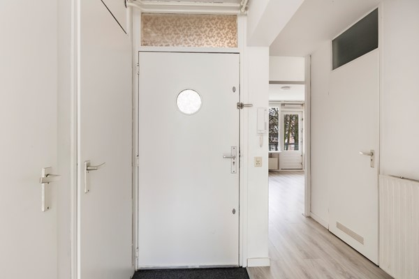 Chestertonlaan 52_07.jpg